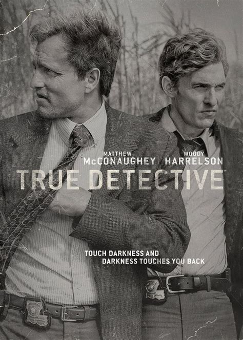 true detective imdb rating|true detective season reviews.